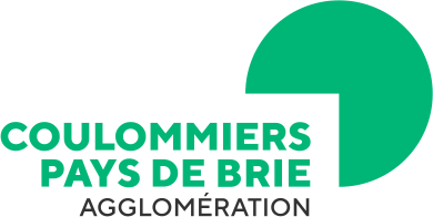 Logo de Méry-sur-Marne